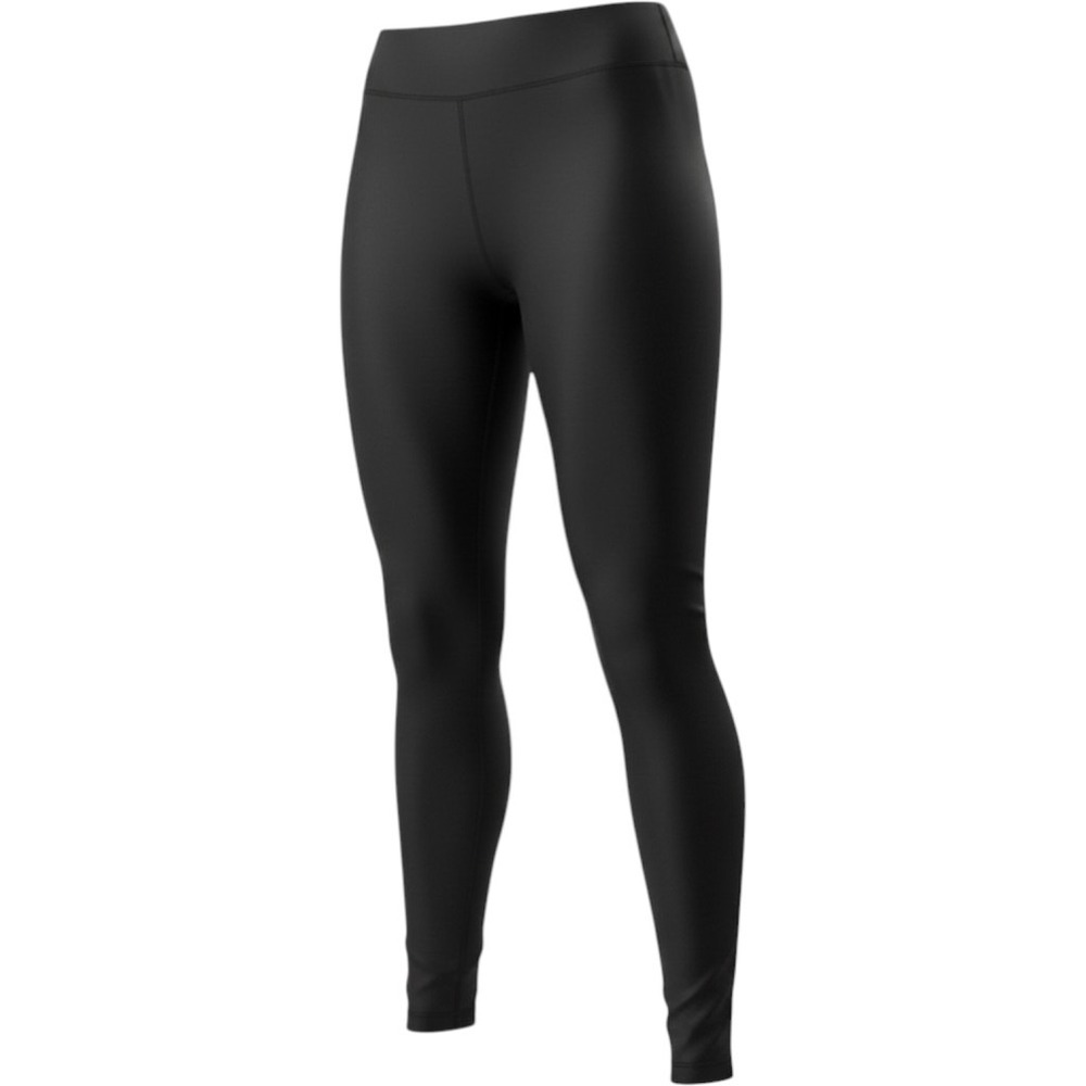 Pink Active Victorias Secret Black Seamless High Waist Leggings Womens Small